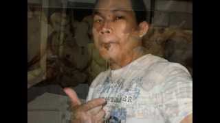 sr.pedro lechon manok