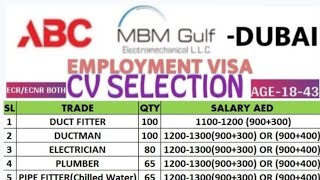 Contracting Company Llc Gulf Electromechanical L.l.c