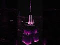 MIDDLE OF THE NIGHT - Elley Duhé 🎧🎶 #aesthetic  #lyrics #viral #edit #newsong #lofi