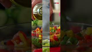 Olive Oil, Healthiest Foods for Heart Health #shots #shorts #shotvairal #helpmeyt