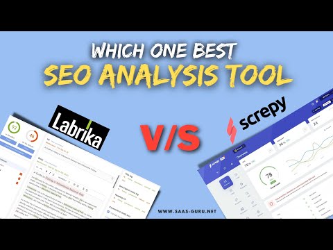 best seo deal uk