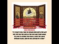 Saints of the Day – A Coptic Journey 📅 20 Baba – October 30 approx.   (Part 2) Saint John the Short
