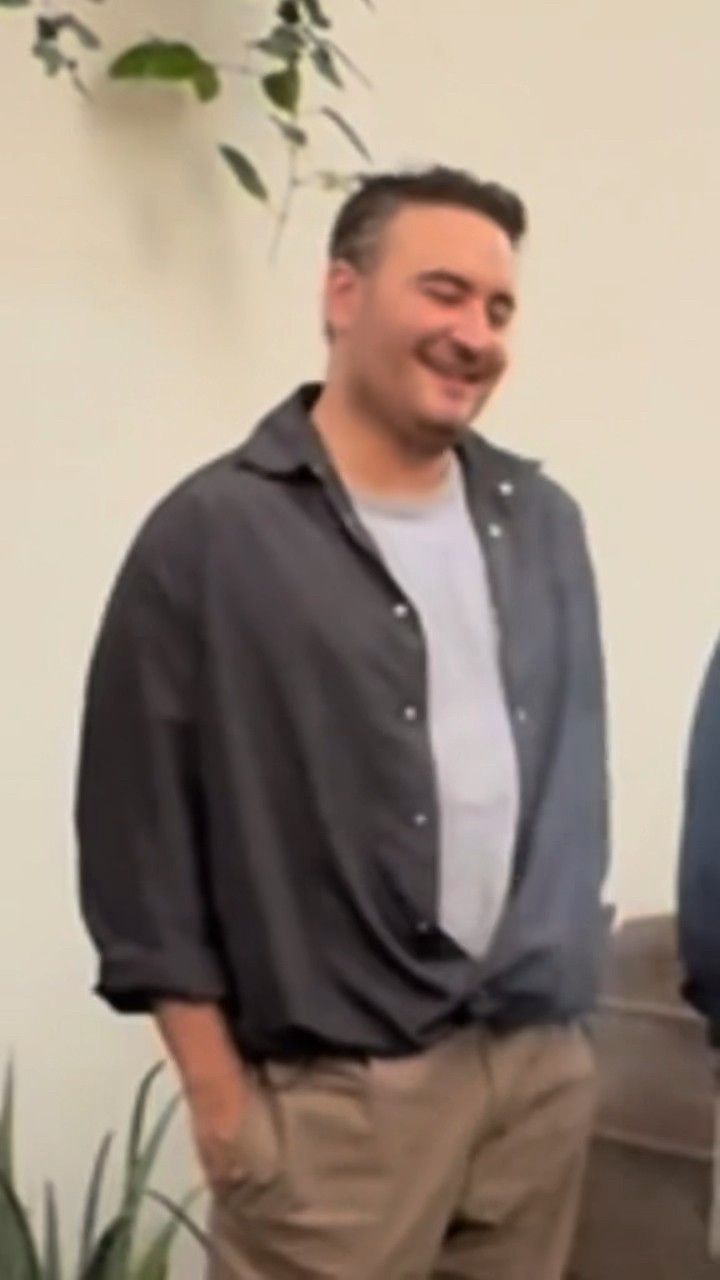 ???