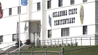 New documents shed light on FOX 25 investigation into ODOC