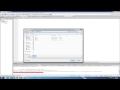 C Programming Tutorial - 10 - Creating a Header File