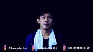 Download lagu Bayu - Woy Ngopi lah( Video)