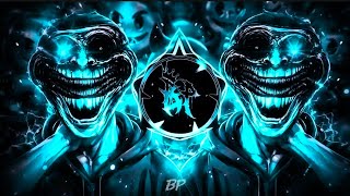 Nunca Muda (Super Slowed + Reverb) 