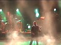 Lake Of Tears - Live In Bucharest (09.08.2007)