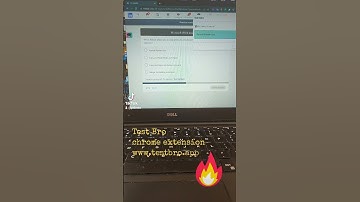 pass linkedin assessment word with online test assistant   test bro #work #testassistant #testbro