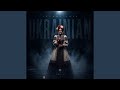 UKRAINIAN TECHNO FOLK Несе Галя воду 
