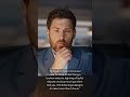 “What I Thought Entrepreneurship Would Be vs What It Is”