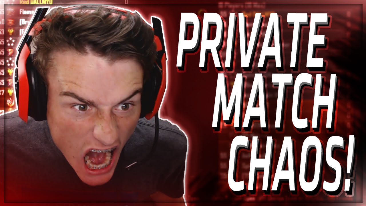 funny moments in soccer Red DALLMYD: PRIVATE MATCH CHAOS! (Open Lobby Highlights) | DALLMYD
