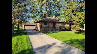 Information 181 Crestfield Drive, Troy, MI - 20261070635 News