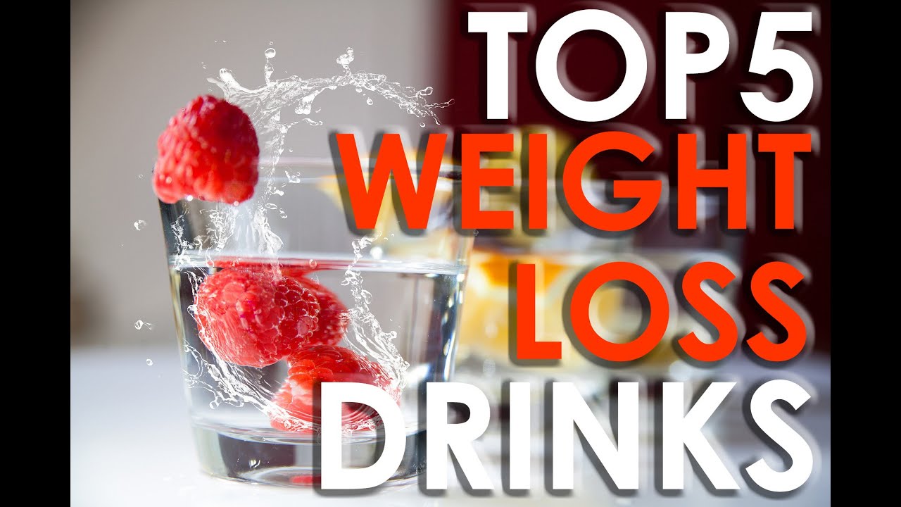 weight loss at home drinks weight loss at home drinks