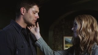 Dean & Jo || You deserved better by The Underworld Studios 490 views 7 years ago 1 minute, 39 seconds