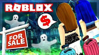 Itsfunneh S Roblox Family Playlist In Order Youtube - roblox family itsfunneh playlist