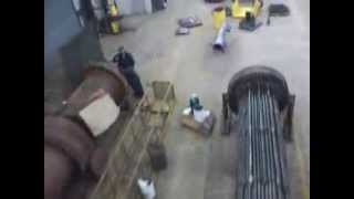 GEO ShopTour r1