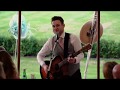 Best Man Song (Wedding Speech)