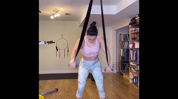 Fat Burning Cardio Circuit Workout/Lebert HIIT System