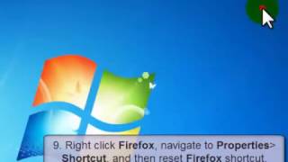 Browser-net.net-Guide to Remove Browser-net.net Browser Hijacker screenshot 2