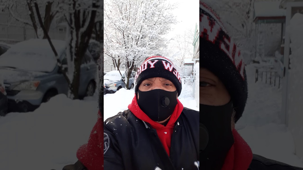 El Poder del Amor de Dios.