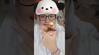 Download Lagu JJ  habis pulang sekolah MP3