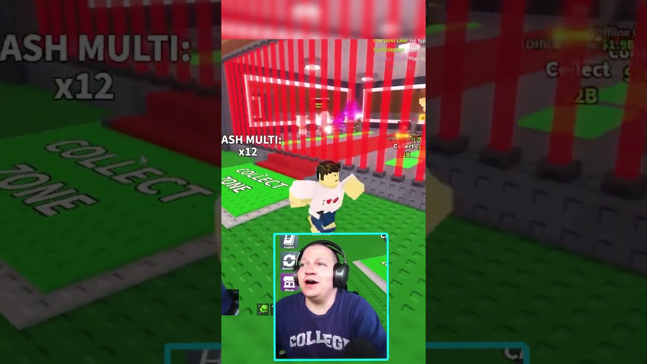 DONT CLICK SOUNDSSS!!
