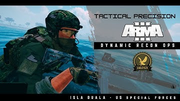 Arma 3