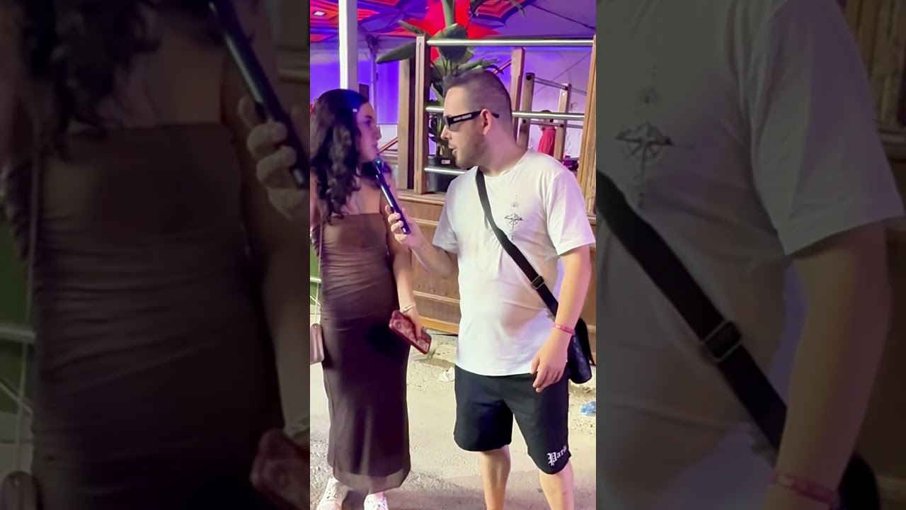 ¿Qué es MEJOR? 🤔🔥 El Cascamorras de 