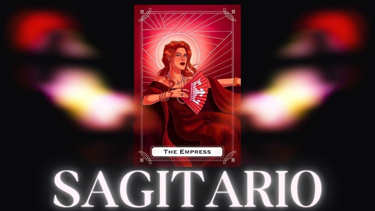 SAGITARIO QUE FUERTE LO QUE VIENE TE VA A SORPRENDER /DESICIONES ❤️ HOROSCOPO #SAGITARIO MARZO 2026
