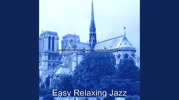 Simple Backdrops for Unwinding from Work