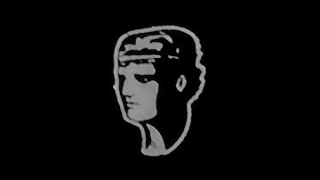 Shortly After - Tselophanus [Live Mix] On XBASE999 DX200 AN200 AW16g