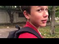 Download New vlog/Dside band на танцi з зiрками!VLAD FENYCHKO New vlog/Dside band на танцi з зiрками!VLAD FENYCHKO