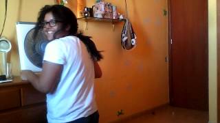 Capture 20120728