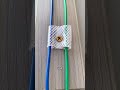 Tips for wiring during home decoration