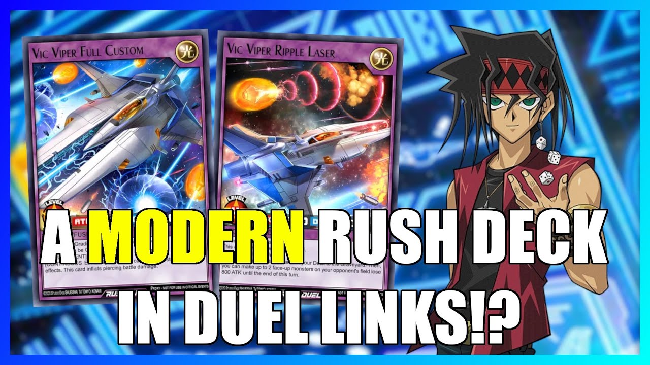 yugioh madolche deck 2023 Amazon.com: Yu-Gi-Oh Rush Duel Starter Deck Set Yuga VS Luke- Card Box  yugioh : Toys & Games