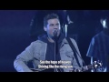 Look To The Son - Hillsong