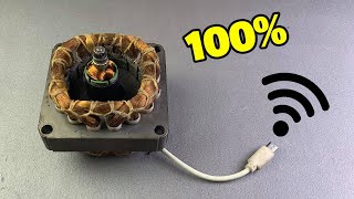 New Idea Free internet 100% At Home New Get Free Wi Fi 2021