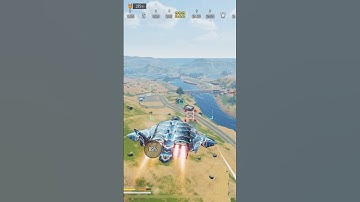 Revenge for my teammates #codm #comboes #callofduty #codmobile