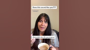 Learn how to generate income every day using this proven system