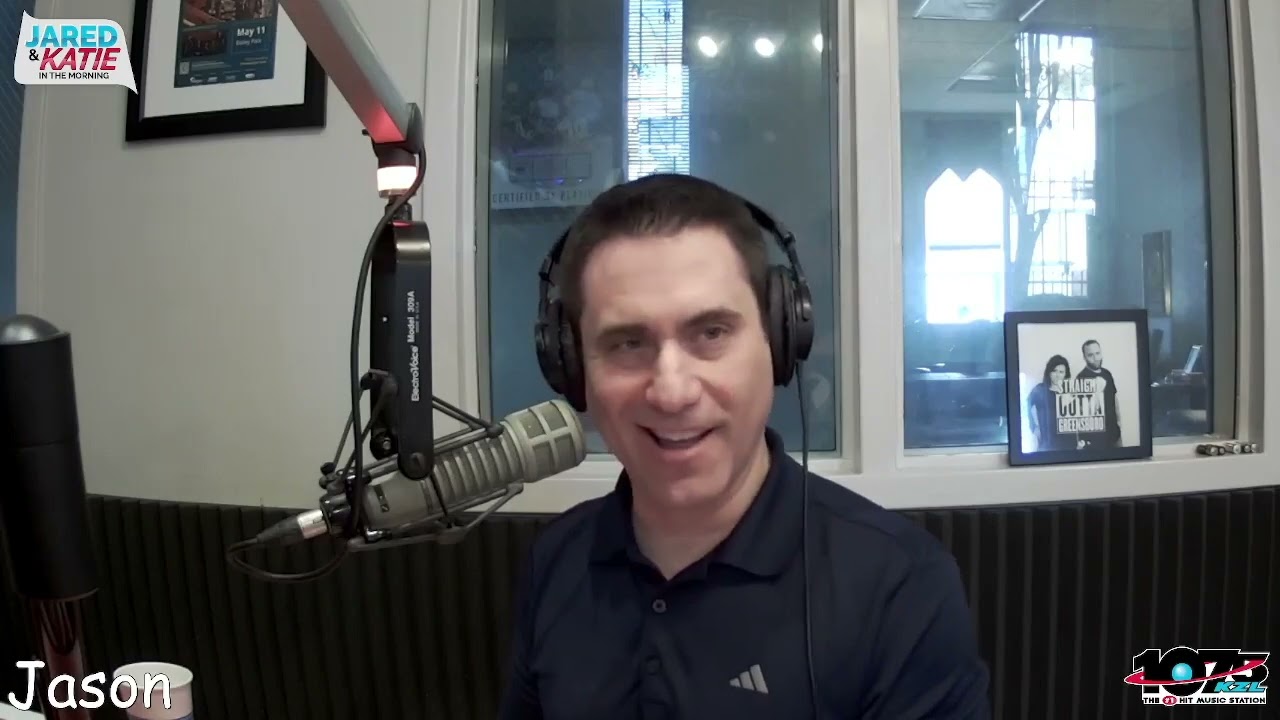 Things That Are Okay Now But Were Disrespectful