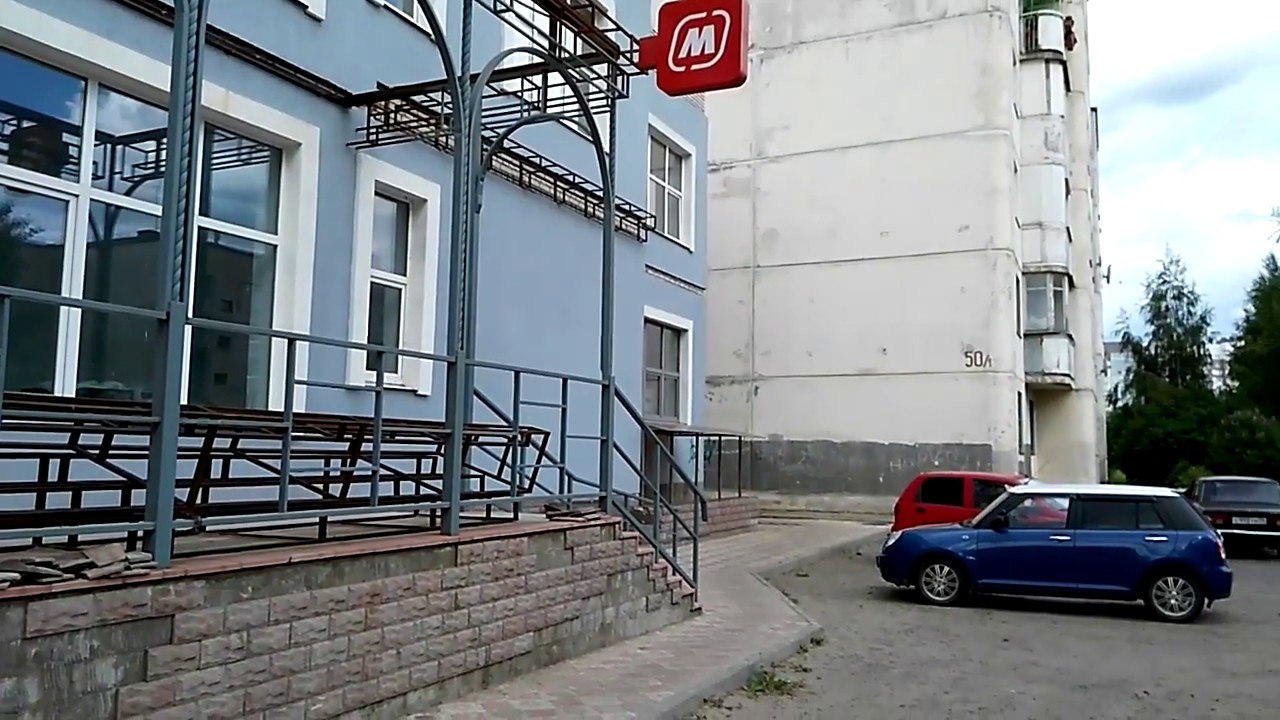 тихвин 1 микрорайон д 50. тихвин 1а 1а дом. тихвин 1мкр д1. тихвин 1а 1а дом. жк «дом в микрорайоне 1а» тихвин.