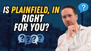 Why Everybody Is Moving To THIS Indianapolis Suburb | Plainfield Indiana Pros and Cons