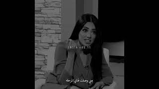 اشعا❤❤ر حلوه جديده