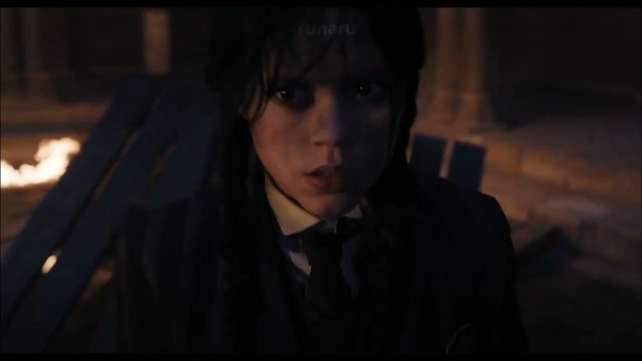 you-re-the-man-but-i-got-the-power-wednesday-vs-joseph-crackstone