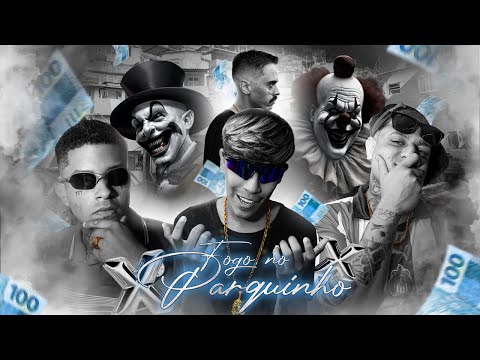 thumbnail img16x9
