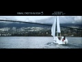 Final Destination 5 - TV Spot #8