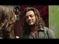 Riteish Deshmukh's Comedy Scenes !!!