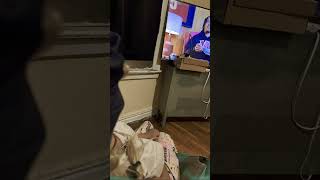 Download Lagu It’s Wednesday or nada 👎!! #ai #reels #explore #aidoll #shortsviral #trending #shorts #fyp #barbie MP3