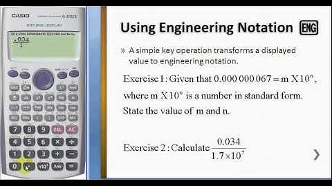1. Engineering notation.avi.flv